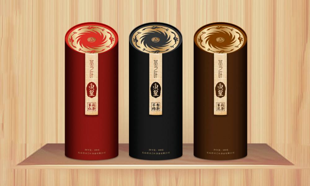 天府商脉新传承——舞阳县包装设计如何以视觉语言重塑现代品牌文明基因？